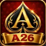 A26 Game
