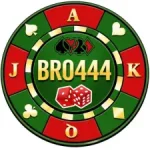 BRO444 Game