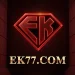 EK77 Game
