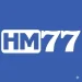 HM77 Game