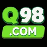 Q98 Game