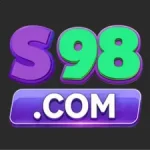 S98 Game