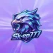 SK-EP777
