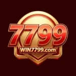 WIN7799 Game