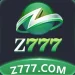 Z777 Game