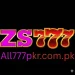 ZS777 Game