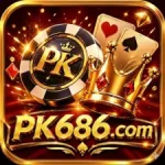 PK686 Game