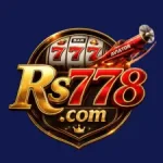 RS778 Game